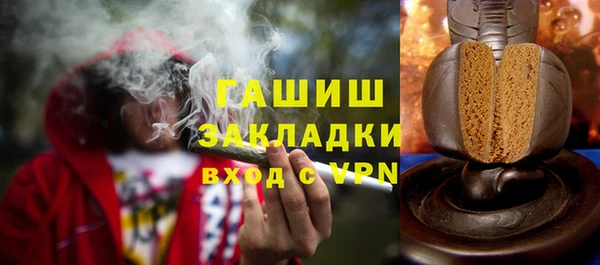 прущая мука Вяземский