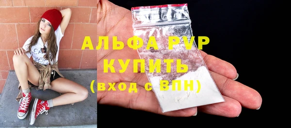 ГАЛЛЮЦИНОГЕННЫЕ ГРИБЫ Вязьма