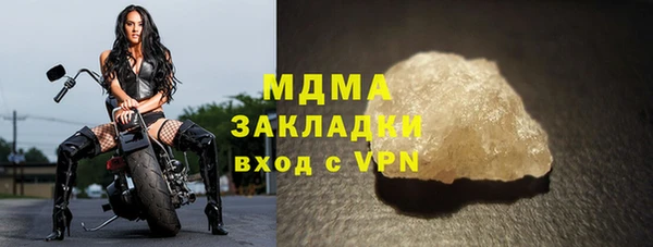 ПСИЛОЦИБИНОВЫЕ ГРИБЫ Вязники