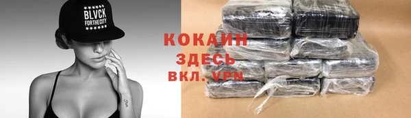 ГАЛЛЮЦИНОГЕННЫЕ ГРИБЫ Вязьма