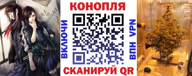 Шишки марихуана ГИДРОПОН  что такое   Улан-Удэ 